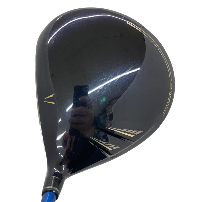 �w�w�h�n�i�Q�O�Q�S�j�@�P�O�D�T°