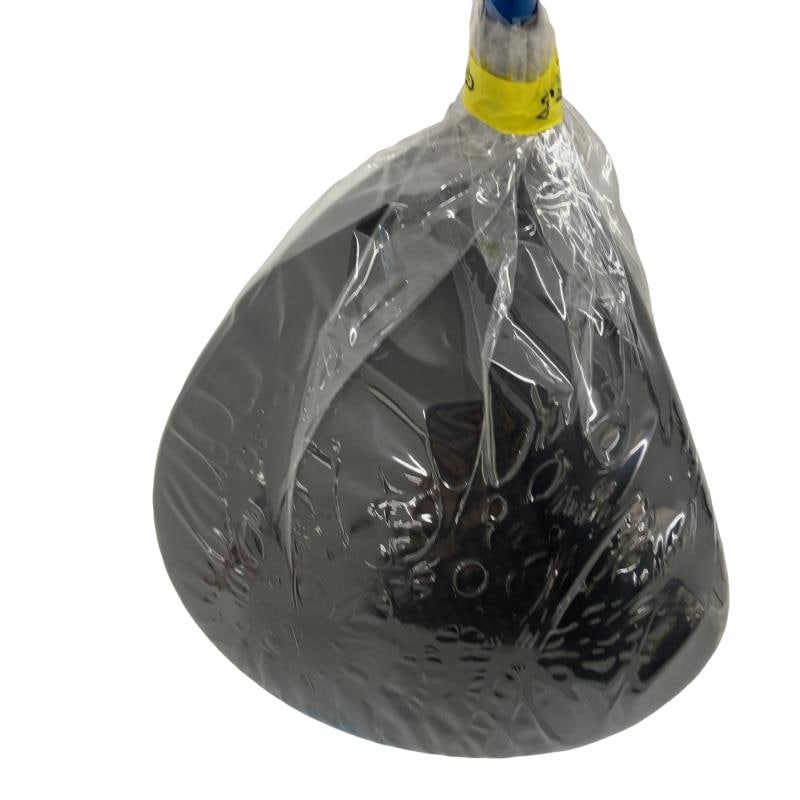 �f�S�S�O�@�j�@�P�O�D�T°