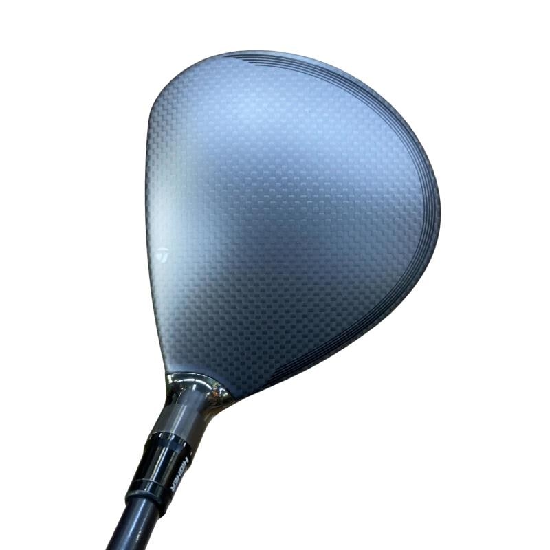 �p���R�T�@�R�v