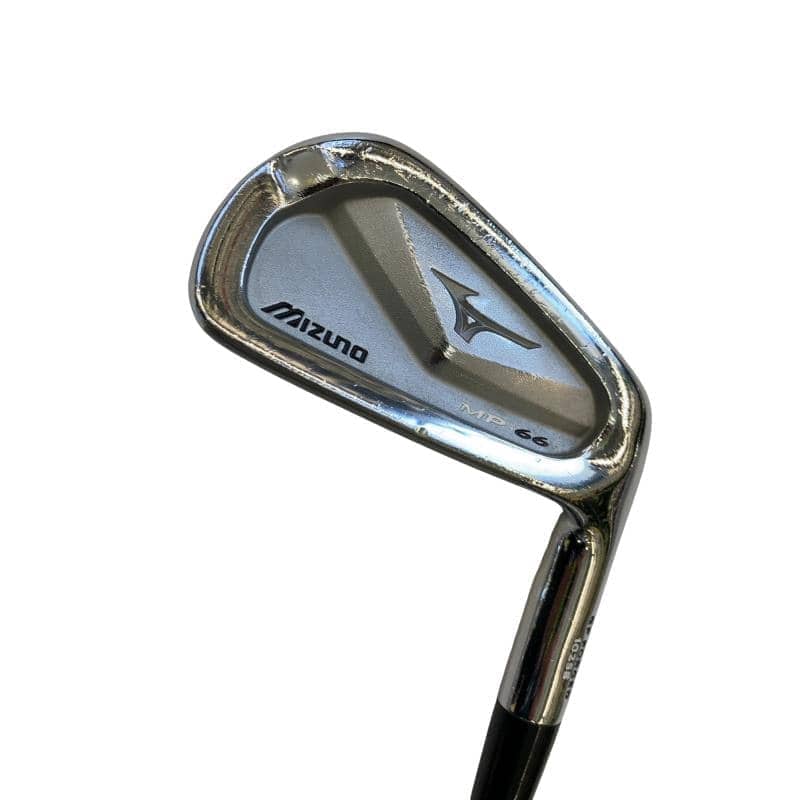 �l�o�|�U�U�@�U�r�i���{���F�U�{�Z�b�g�j