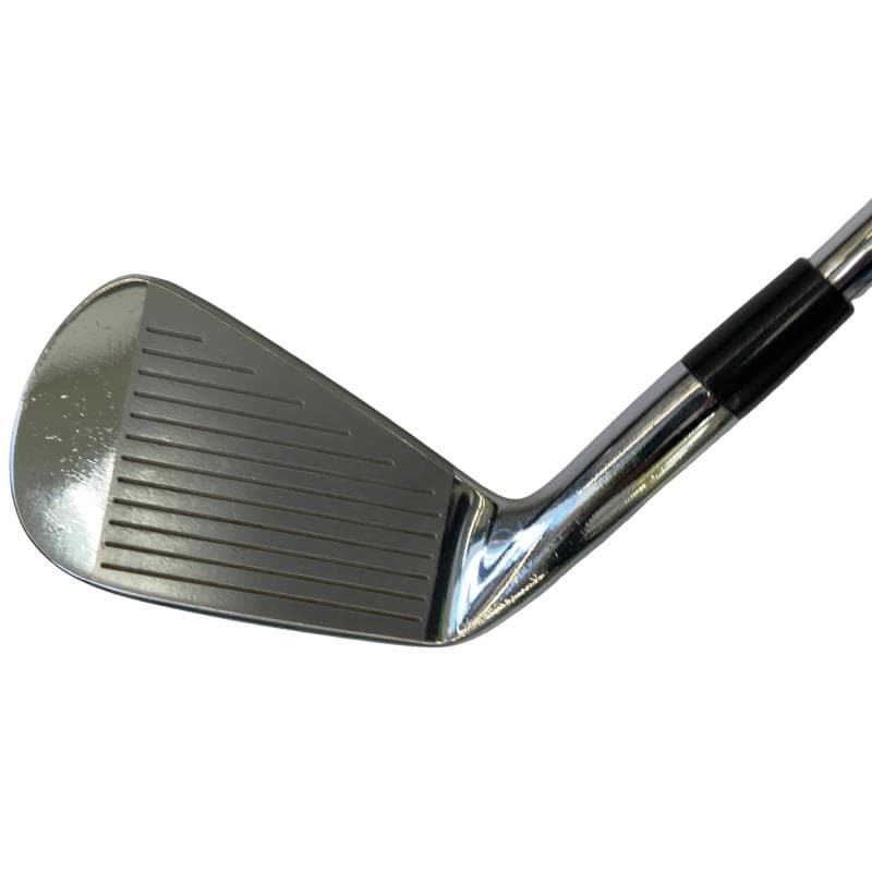 �l�o�|�U�U�@���S