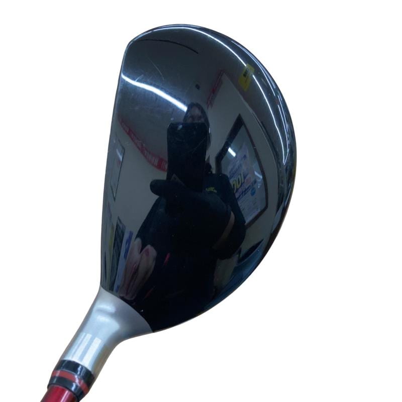 �n�m�n�e�e�@�e�`�h�q�v�`�x�@�v�h�m�f�r�i�Q�O�P�U�j�@�`�j�`�@�t�T