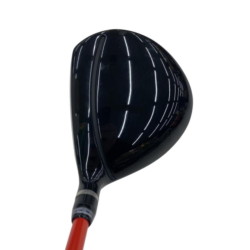 �q�n�c�c�h�n�@�t�F�A�E�F�C�E�b�h�@�a��������