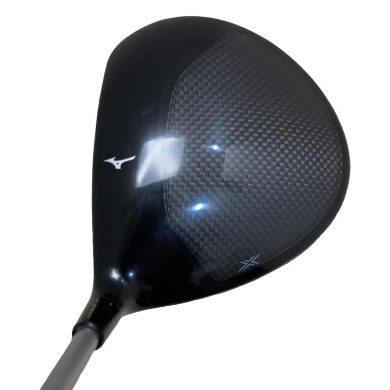 �l�����������@�r�s�|�w�@�P�O�D�T°