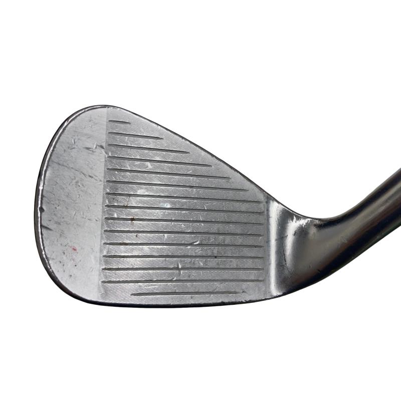 �l�c�@�T�@�i�`�v�r�@�N�����@�S�W°�^�P�O°�r