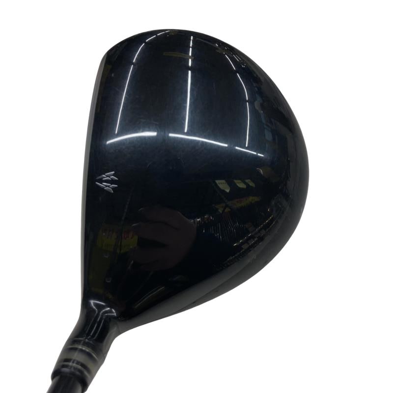 �w�w�h�n�i�Q�O�P�W�j�@�l���������������@�l���������@�T�v