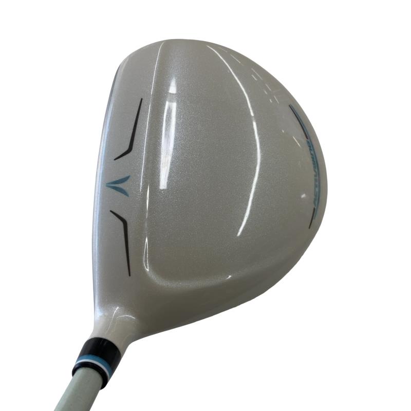 �w�w�h�n�i�Q�O�Q�Q�j�@�z���C�g�@�R�v�@���f�B�[�X