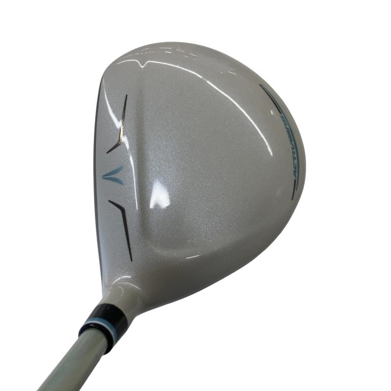 �w�w�h�n�i�Q�O�Q�Q�j�@�z���C�g�@�T�v�@���f�B�[�X