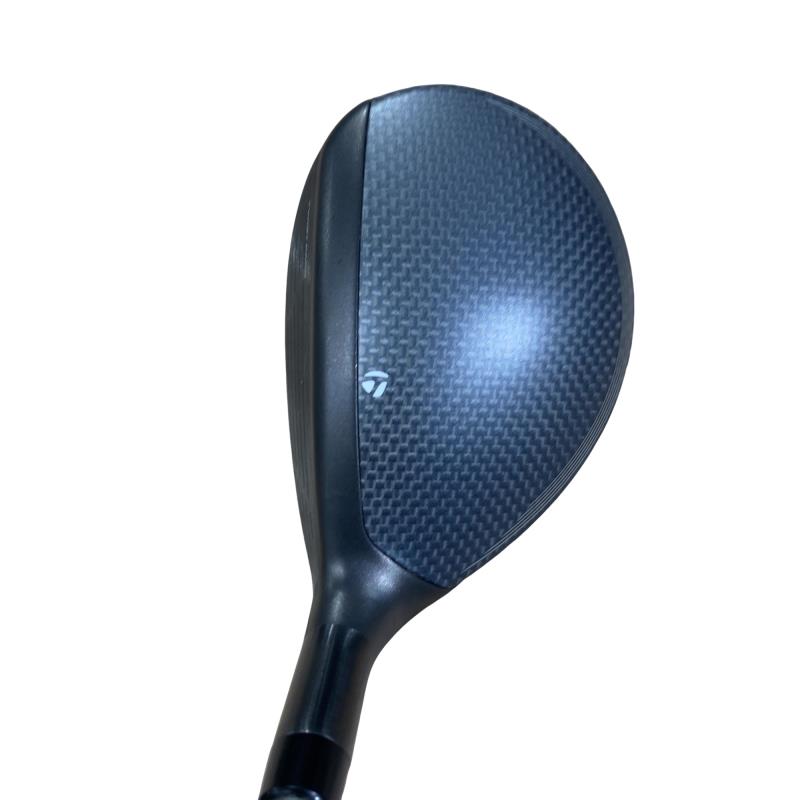 �p���R�T�@�t�T