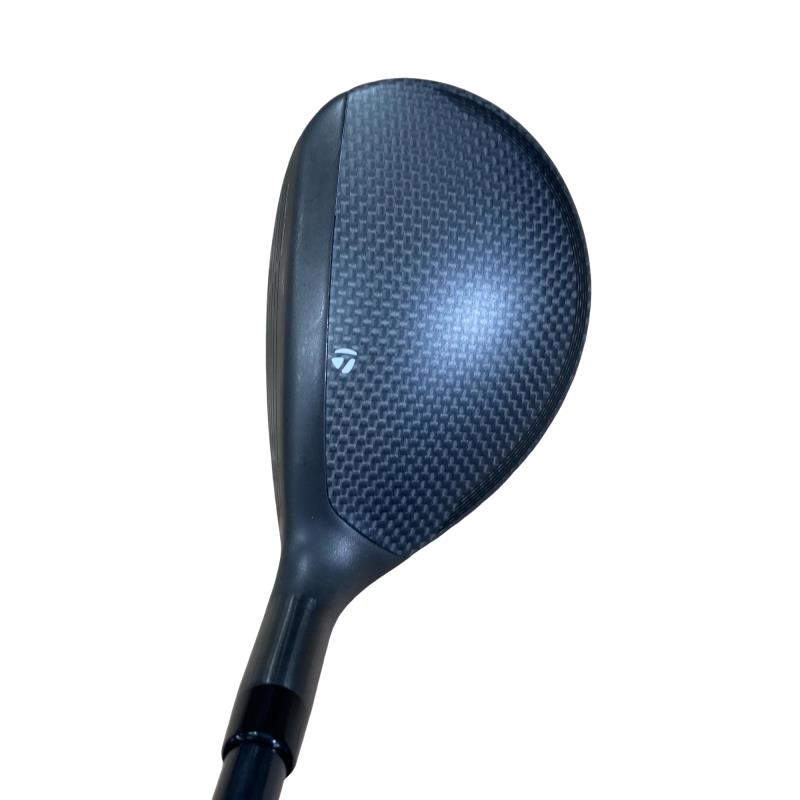 �p���R�T�@�l�`�w�@�t�S