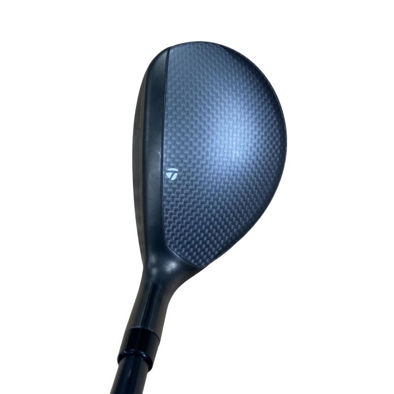 �p���R�T�@�l�`�w�@�t�S