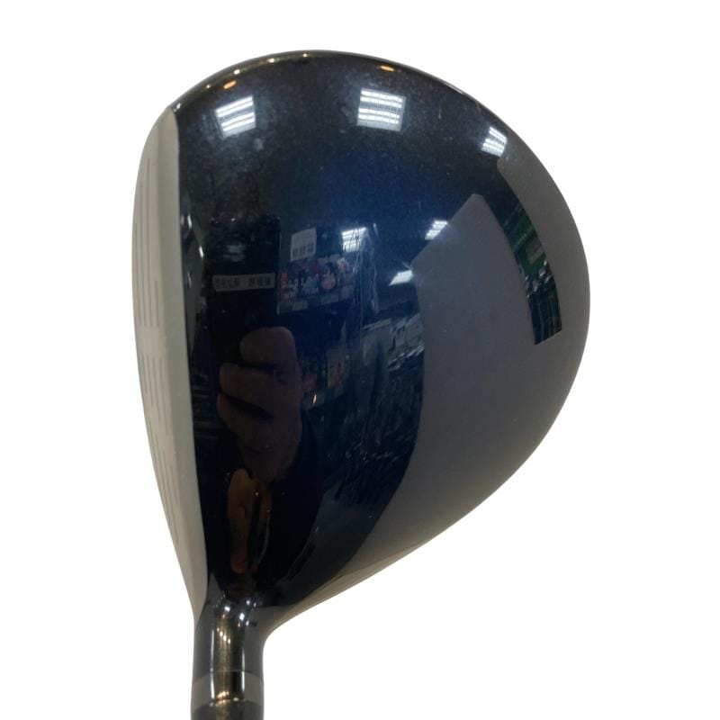 �`�w�d�k�@�f�e�@�T�v