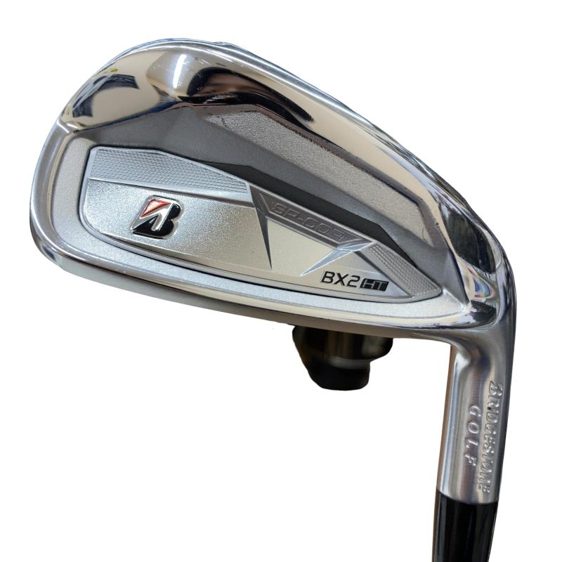 �a�q�h�c�f�d�r�s�n�m�d�@�a�w�Q�@�g�s�@�T�r�i���{���F�T�{�Z�b�g�j