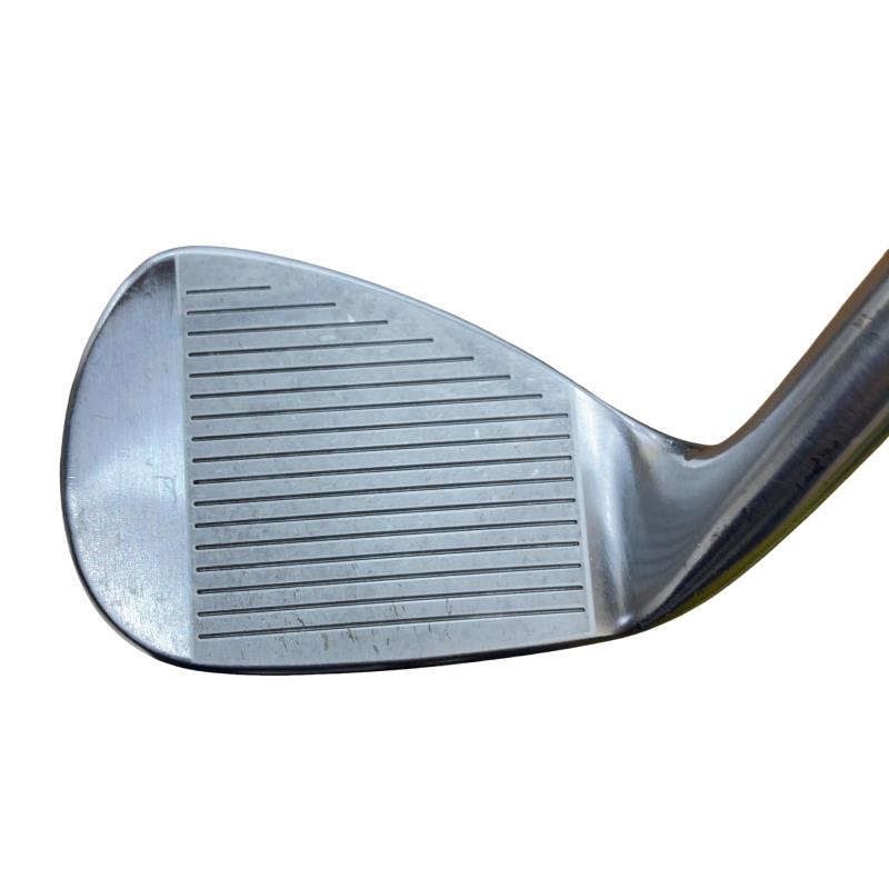 �w�w�h�n�i�Q�O�Q�Q�j�@�������@�`�v