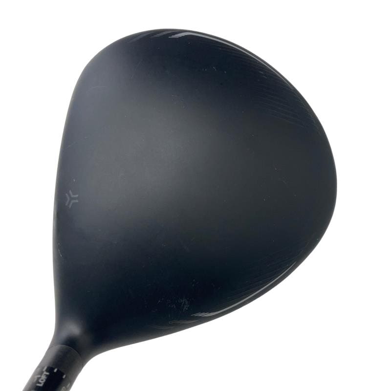 �r�q�h�w�n�m�@�y�w�T�@�l���@�h�h�@�P�O�D�T°