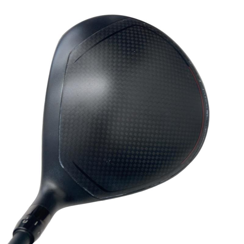 �a�q�h�c�f�d�r�s�n�m�d�@�a�Q�@�P�O�D�T°