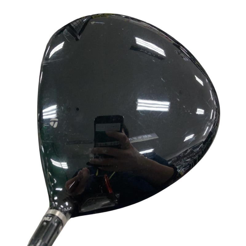 �q�X�@�l�`�w�@�s�x�o�d�@�d�@�P�O�D�T°