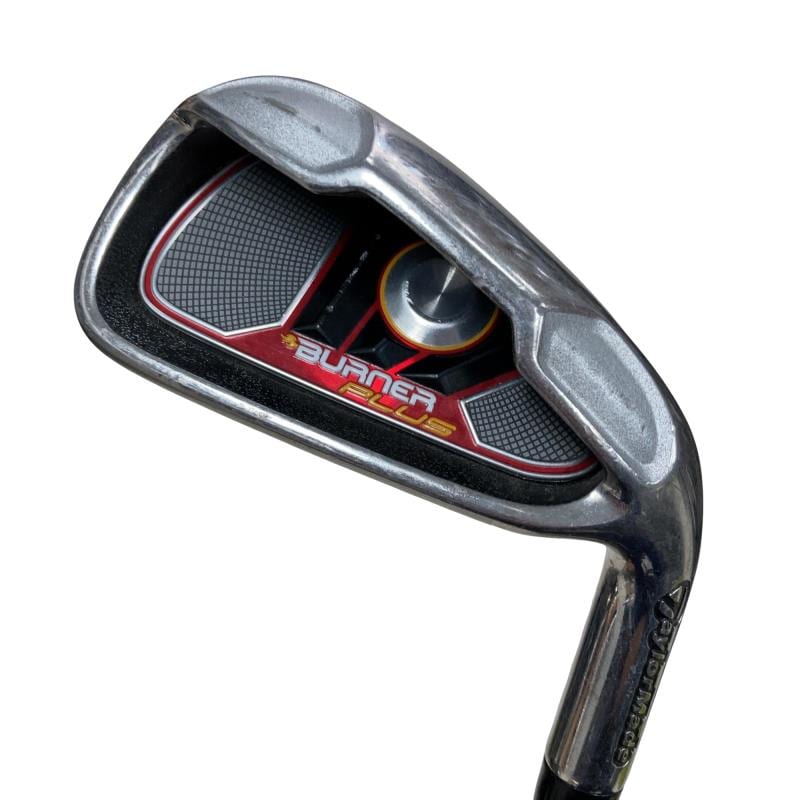 �a�t�q�m�d�q�@�o�k�t�r�@�@�U�r�i���{���F�U�{�Z�b�g�j