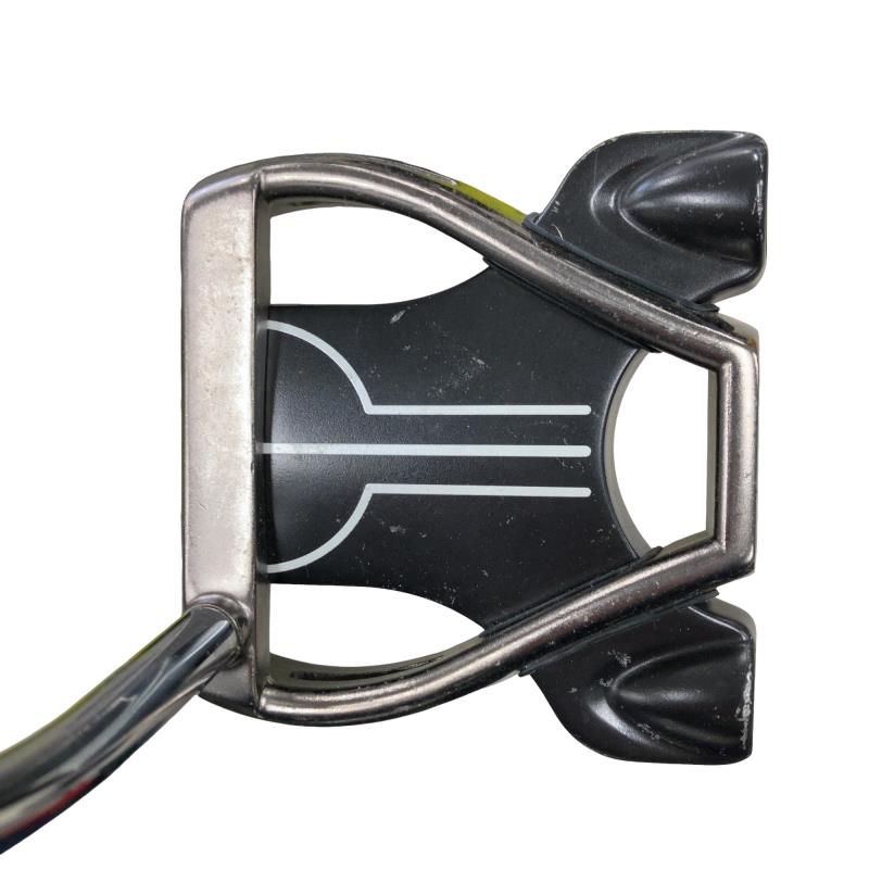 �q���������@���������{�@���������@�����������@�r�o�h�c�d�q�@�_�u���x���h�@�R�T�C���`