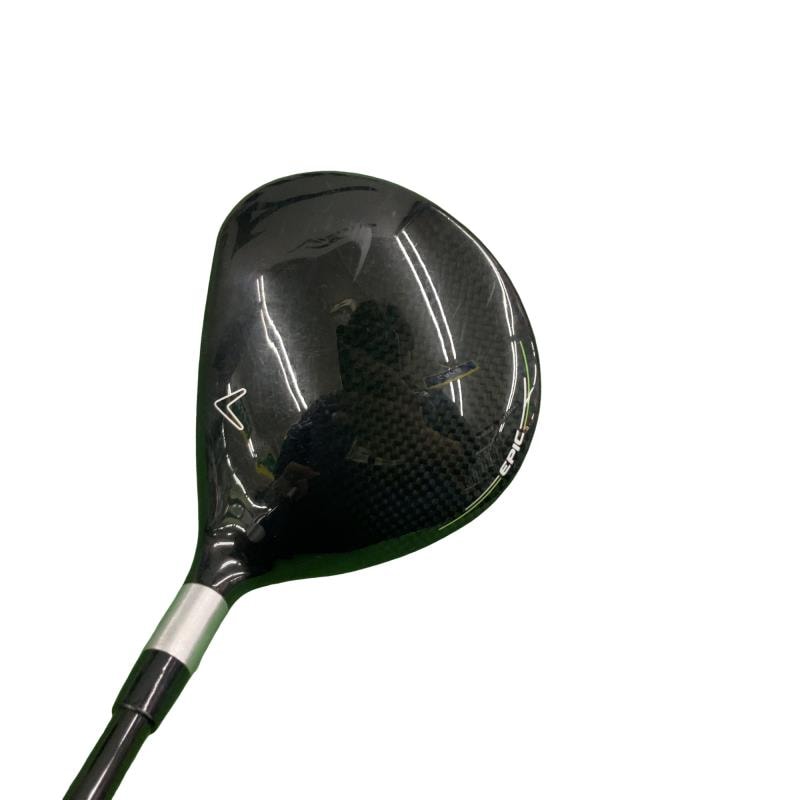 �d�o�h�b�@�l�`�w�@�e�`�r�s�@�T�v