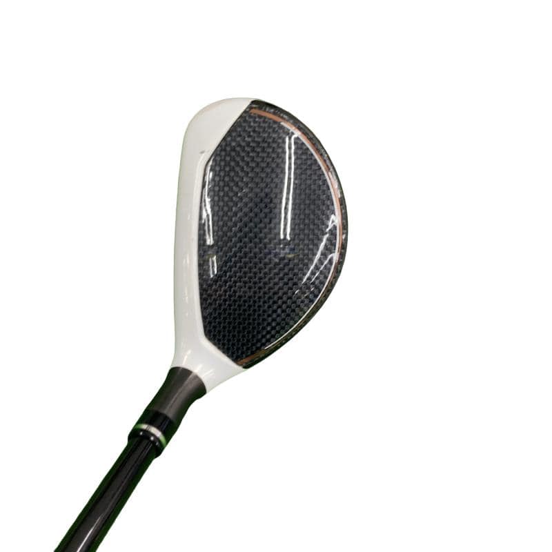 �r�h�l�@�f�k�n�h�q�d�@�t�T