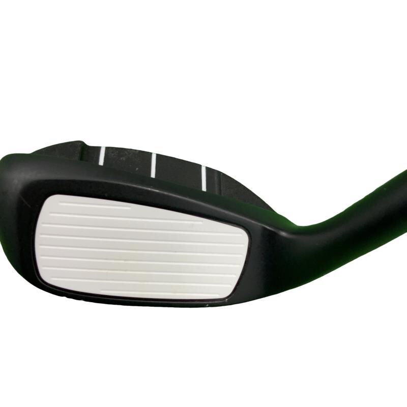 �n�c�x�r�r�d�x�@�b�g�h�o�o�d�q�i�Q�O�Q�T�j�@�R�V°