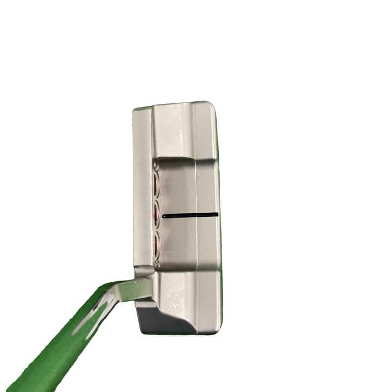 �r�b�n�s�s�x�@�b�`�l�d�q�n�m�@�������������@�r�p�t�`�q�d�a�`�b�j�@�P�D�T�i�Q�O�P�W�j�@�R�R�C���`