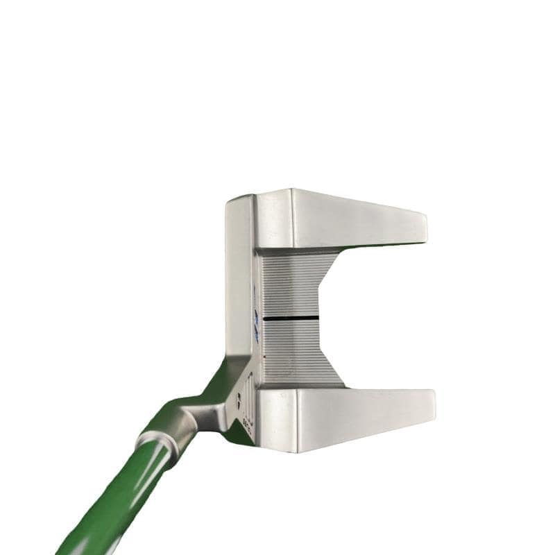 �s�o�@�b�n�k�k�d�b�s�h�n�m�@�g�x�c�q�n�@�a�k�`�r�s�@�a�`�m�c�n�m�@�s�l�P�@�R�S�C���`