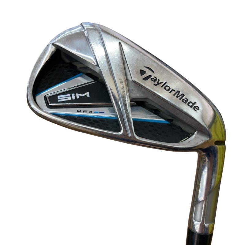 �r�h�l�@�l�`�w�@�@�V�r�i���{���F�V�{�Z�b�g�j