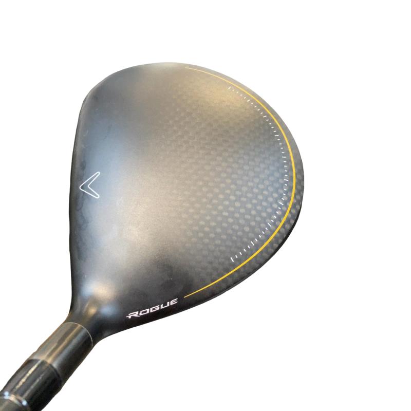 �q�n�f�t�d�@�r�s�@�l�`�w�@�c�@�R�v