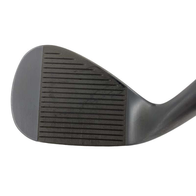 �s�����������@�l�������@�l�h�k�k�d�c�@�f�q�h�m�c�@�T�@�T�Q°�^�O�X°�r�a