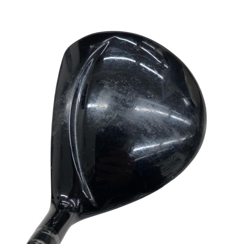 �������i�Q�O�P�V�j�@�@�R�v