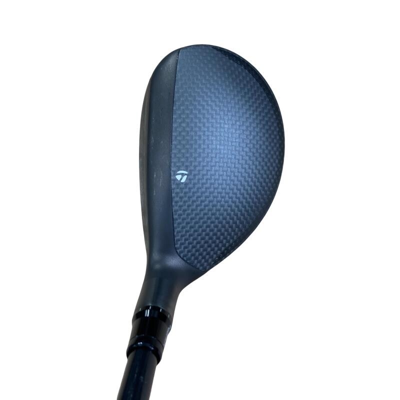 �p���R�T�@�t�S