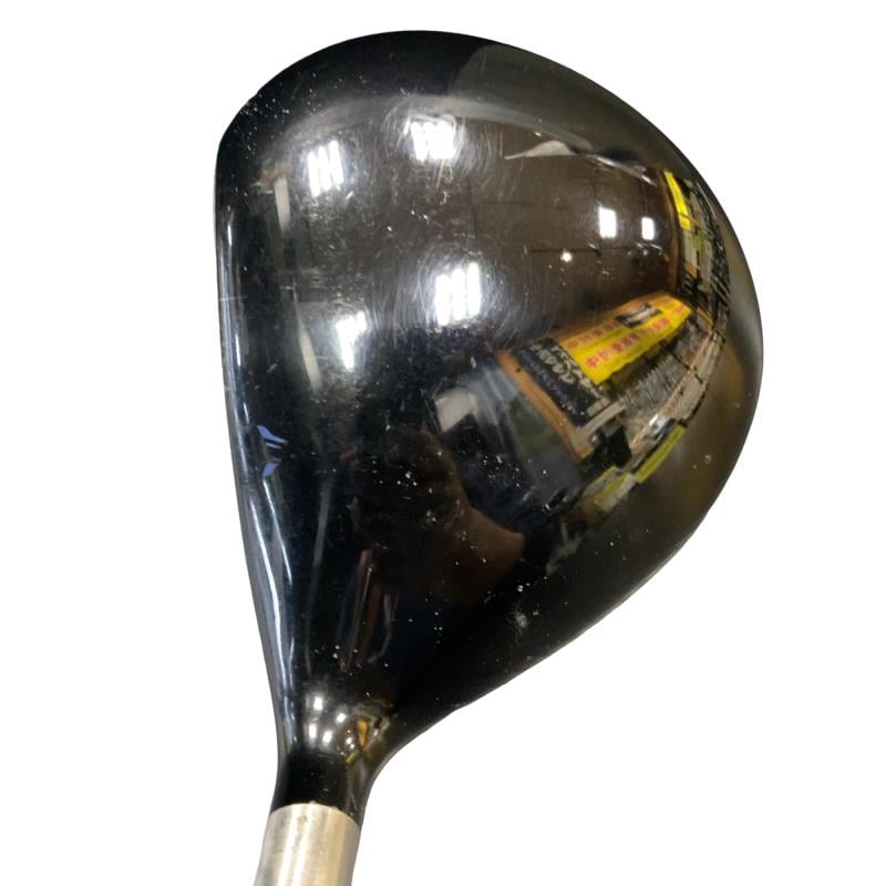 �k�a�|�T�P�T�@�T�v