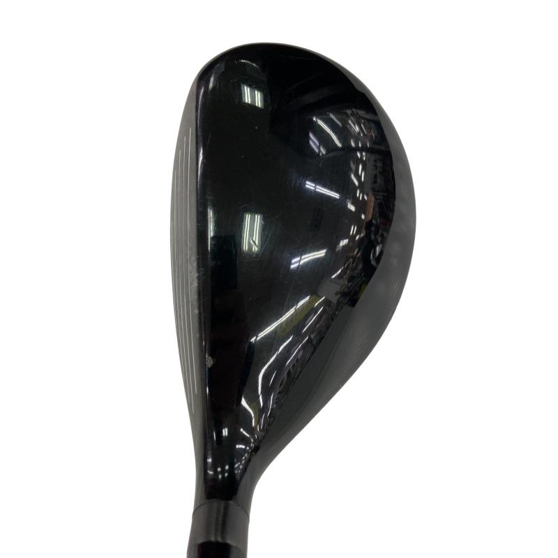 �m�d�w�f�d�m�@�m�r�Q�P�O�@�t�S