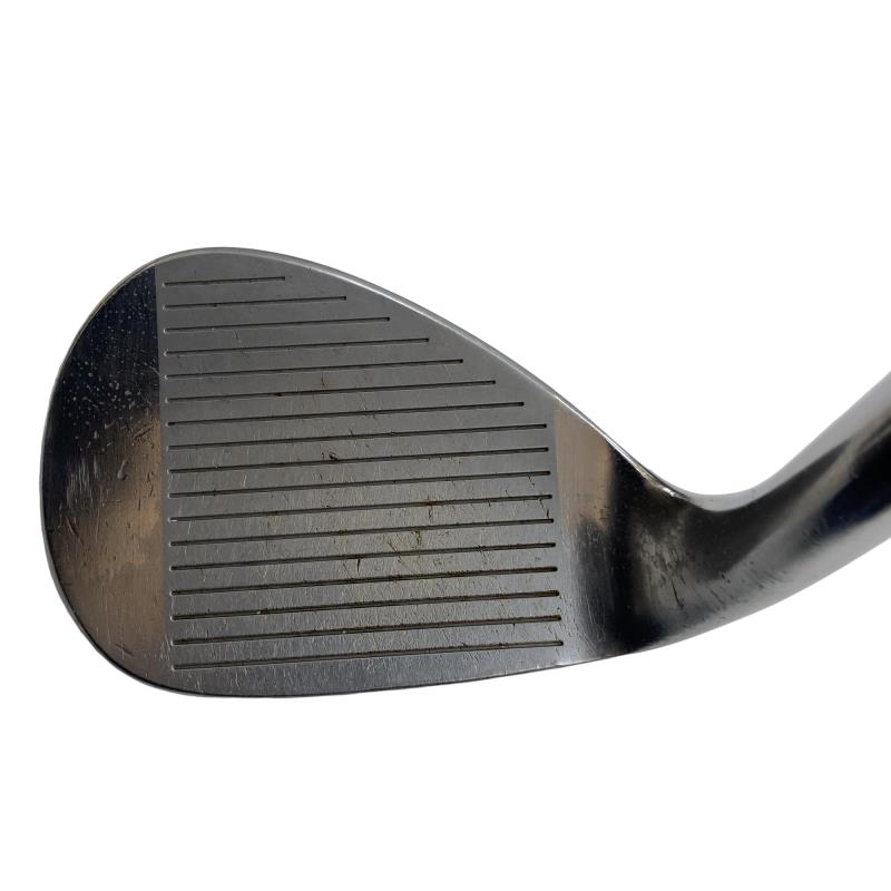 �l�`�i�d�r�s�x�@�v�|�l�n�l�d�m�s�@�J�b�p�[�N�����@�T�U°�^�W°