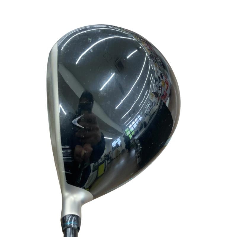 �c�`�m�f�`�m�@�V�@�P�O�D�T°