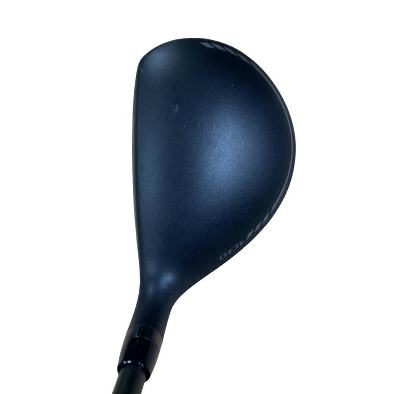 �q�b�@�u�w�@�t�R