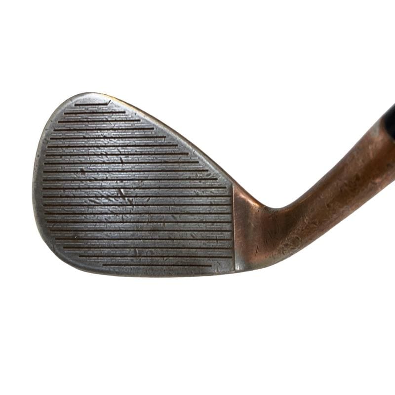 �s�����������@�l�������@�l�h�k�k�d�c�@�f�q�h�m�c�@�g�h�|�s�n�d�i�Q�O�Q�Q�j�@�T�S°�^�P�O°