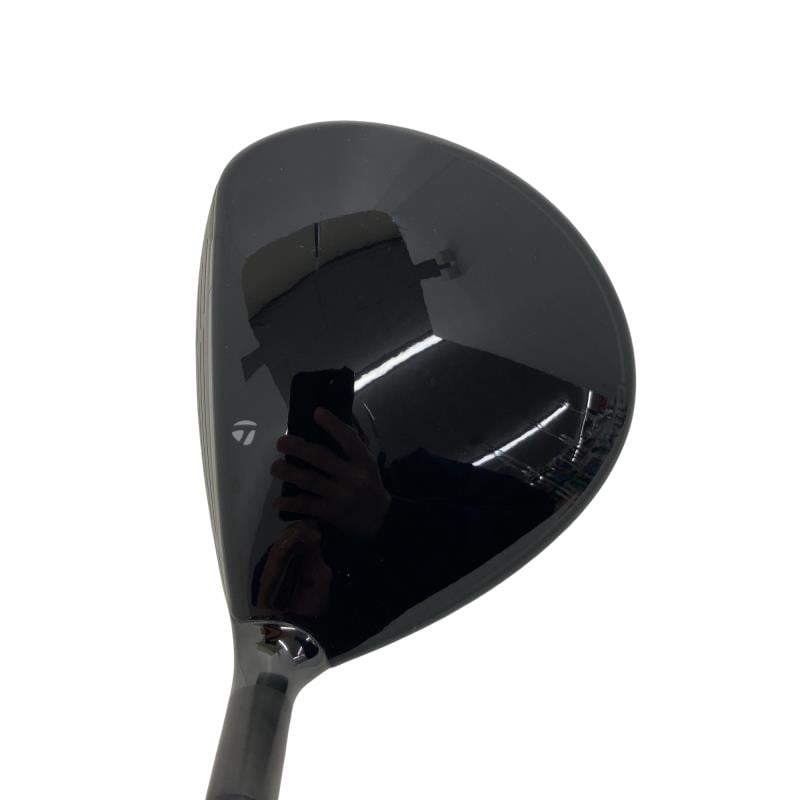 �p���P�O�@�l�`�w�@�V�v