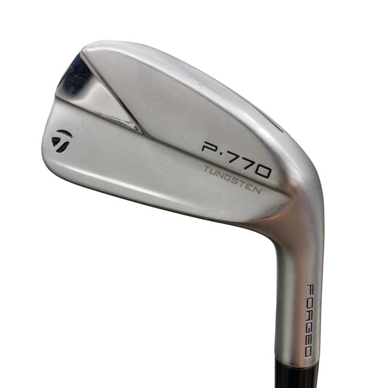 �s�����������@�l�������@�o�E�V�V�O�i�Q�O�Q�R�j�@�U�r�i���{���F�U�{�Z�b�g�j