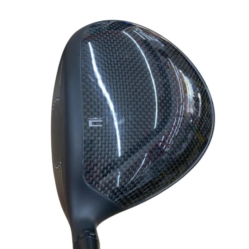 �����������@�`�d�q�n�i�d�s�@�k�r�@�P�O�D�T°