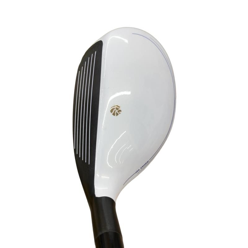 �f�k�n�h�q�d�@�e�i�Q�O�P�U�j�@�t�T