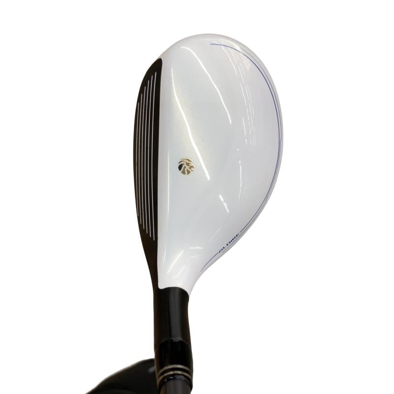 �f�k�n�h�q�d�@�e�i�Q�O�P�U�j�@�t�S