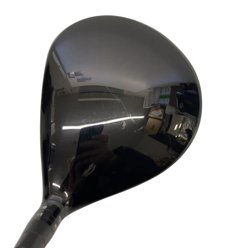 �v���������@�a�`�m�f�@�P�v