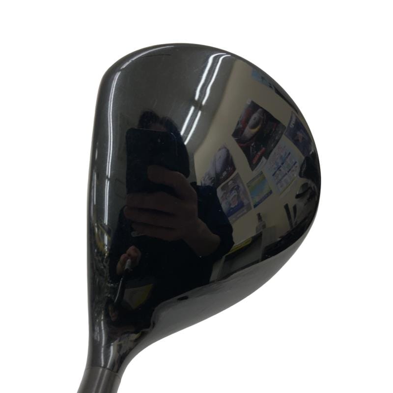 �m�d�w�f�d�m�@�m�r�Q�P�O�@�T�v