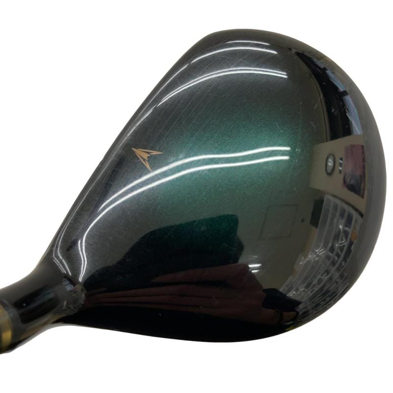 �w�w�h�n�@�o�q�h�l�d�i�Q�O�P�R�j�@�V�v