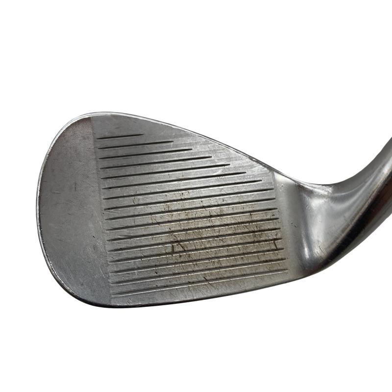 �u�n�j�d�x�@�r�o�h�m�@�l�h�k�k�d�c�@�r�l�W�@�c�A�[�N�����@�T�O°�^�O�W°�e