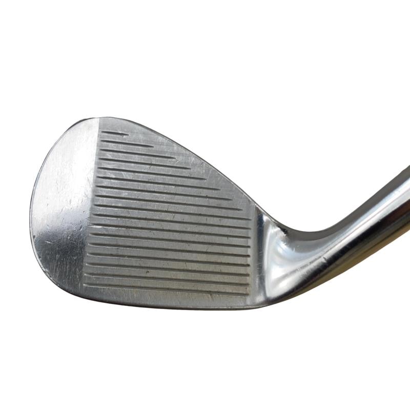 �u�n�j�d�x�@�r�o�h�m�@�l�h�k�k�d�c�@�r�l�V�@�c�A�[�N�����@�T�U°�^�O�W°�l