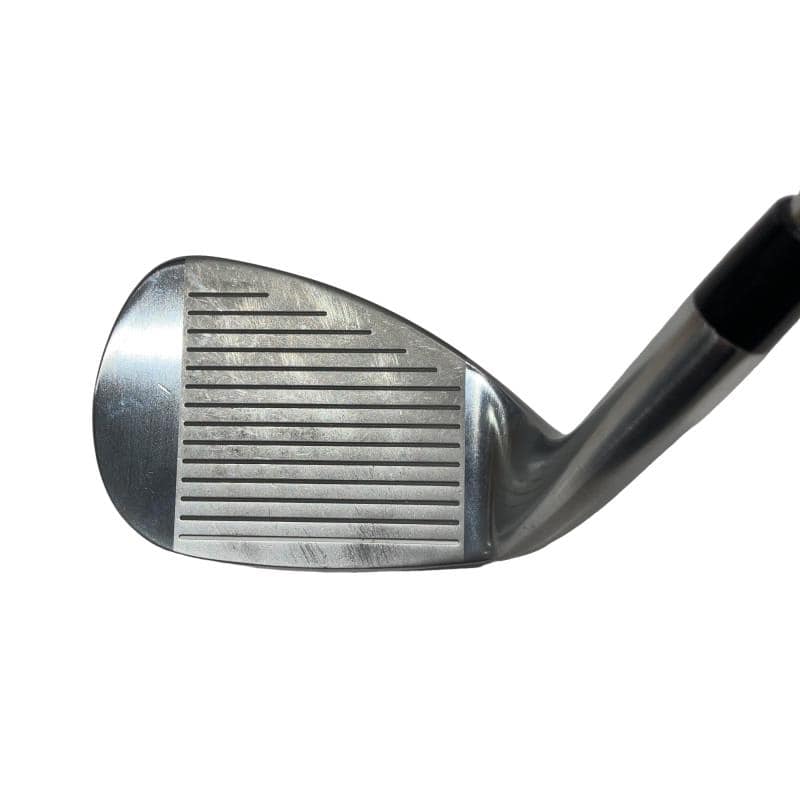 �q�l�w�@�e�n�q�f�d�c�i�Q�O�Q�P�j�@�T�O°